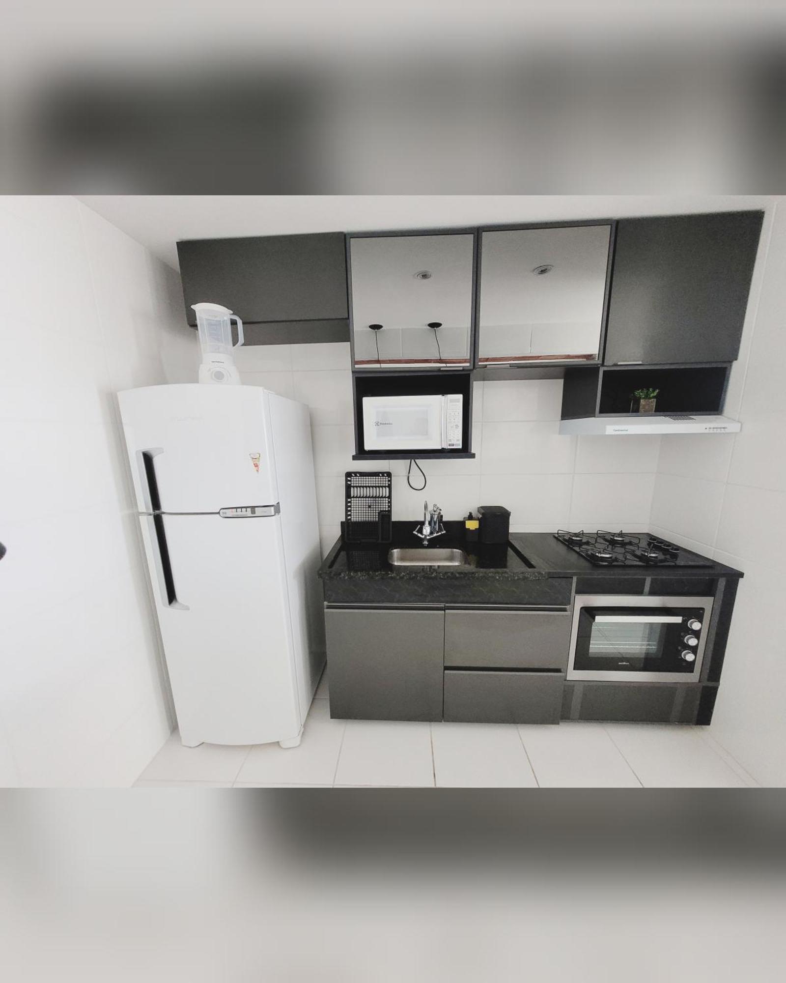 Condominio Firenze Монгагуа Экстерьер фото