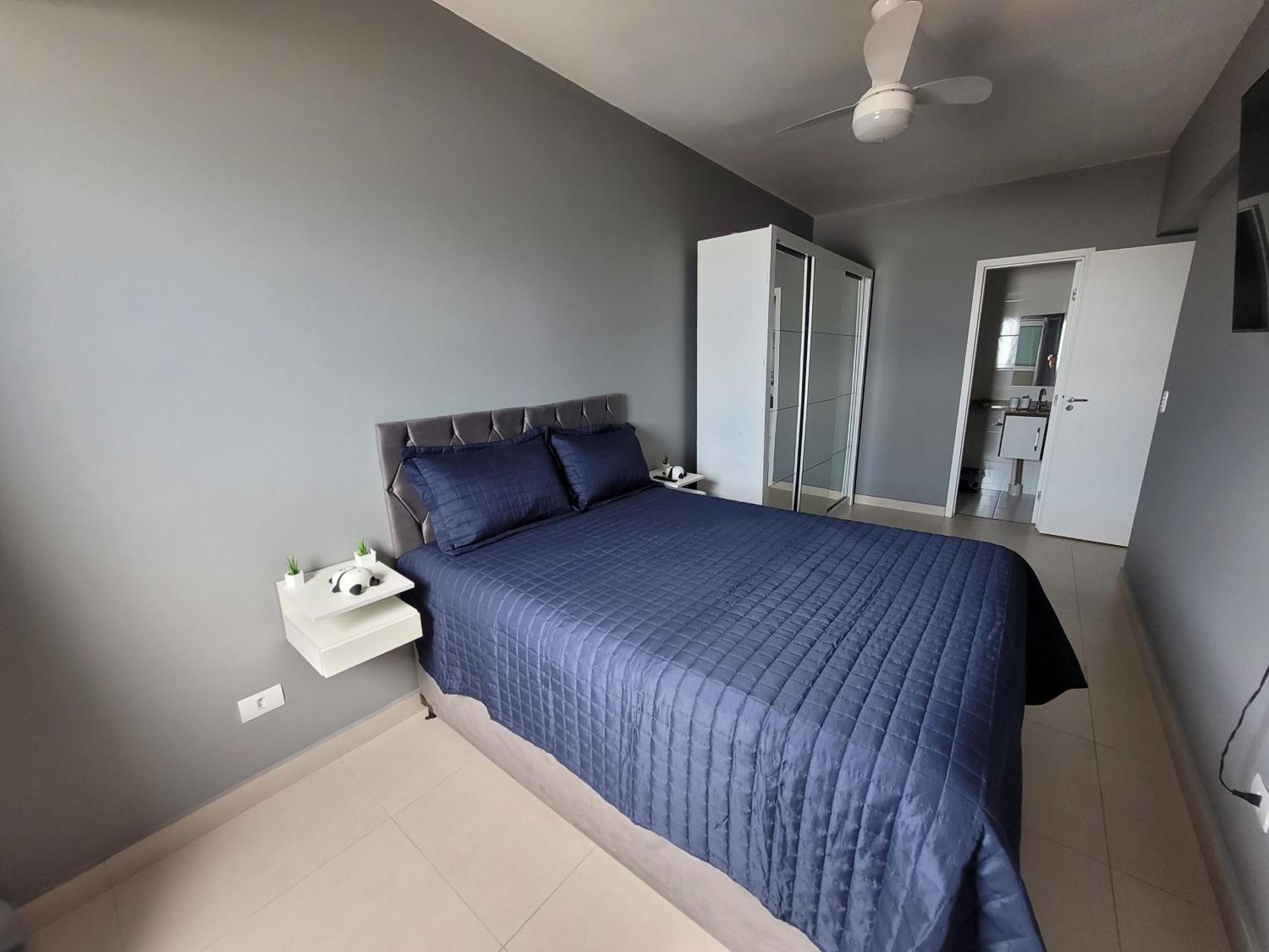 Condominio Firenze Монгагуа Экстерьер фото