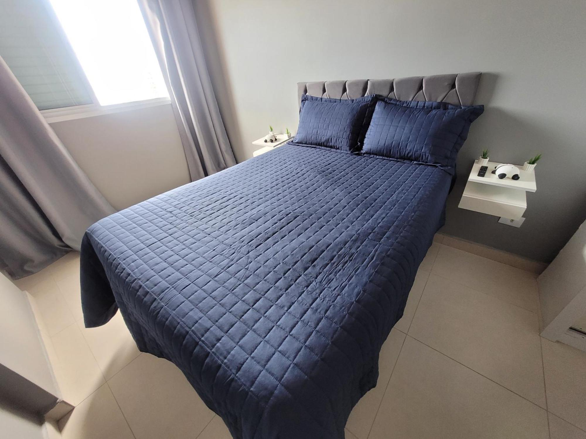 Condominio Firenze Монгагуа Экстерьер фото